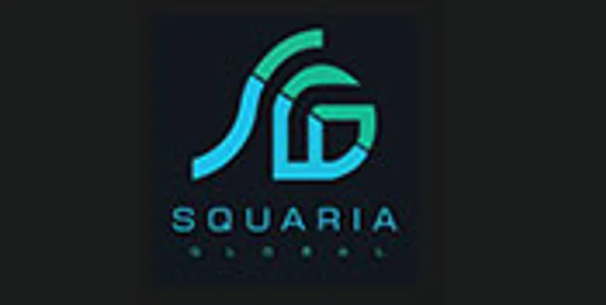 SQUARIA GLOBAL INDIA PVT. LTD.