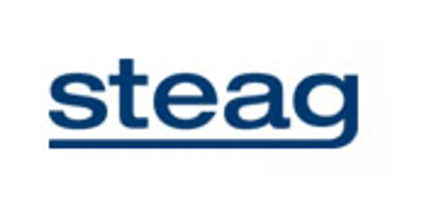 STEAG ENERGY SERVICES (INDIA) PRIVATE LIMITED