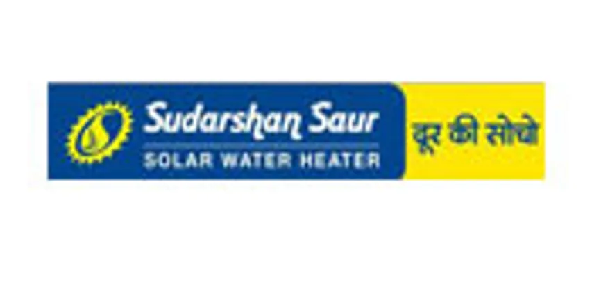 SUDARSHAN SAUR SHAKTI PVT. LTD
