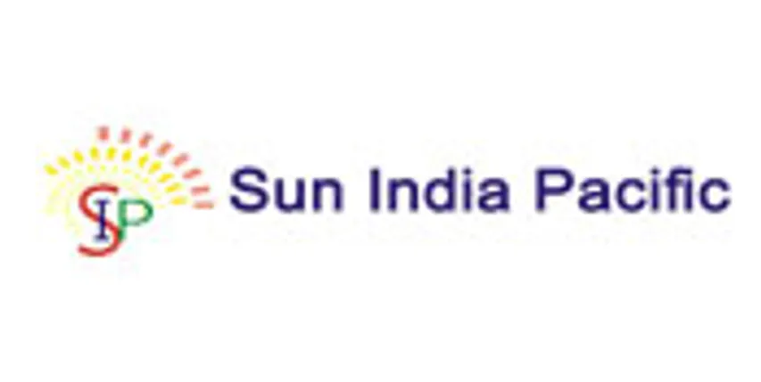 SUN INDIA PACIFIC