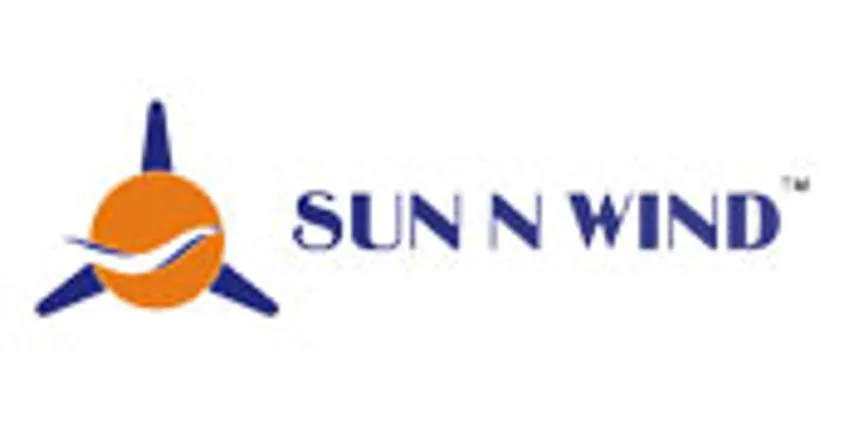 SUN N WIND RENEWABLES PVT.LTD.