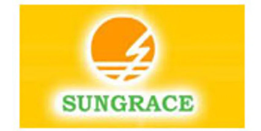 SUNGRACE ENERGY SOLUTIONS PVY LTD