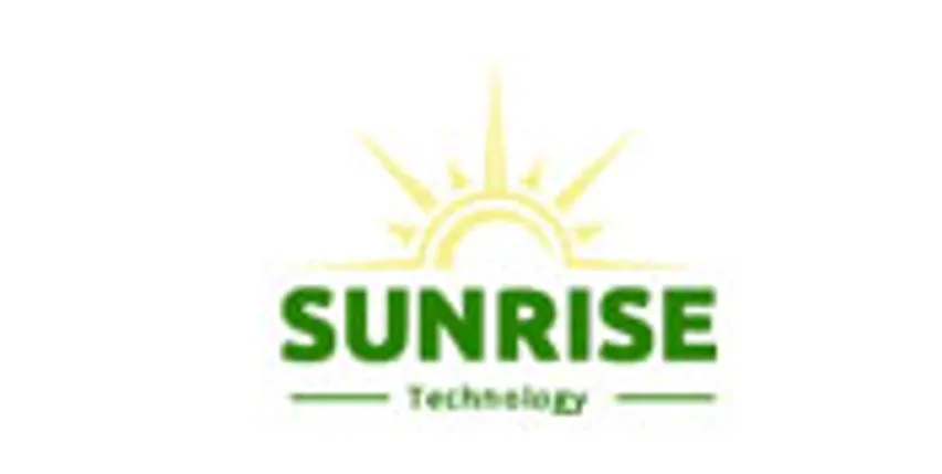 SUNRISE TECHNOLOGY