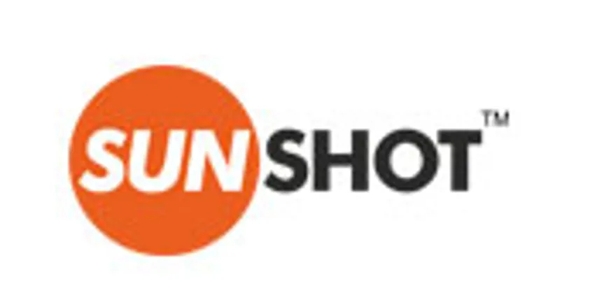 SUNSHOT TECHNOLOGIES PRIVATE LIMITED