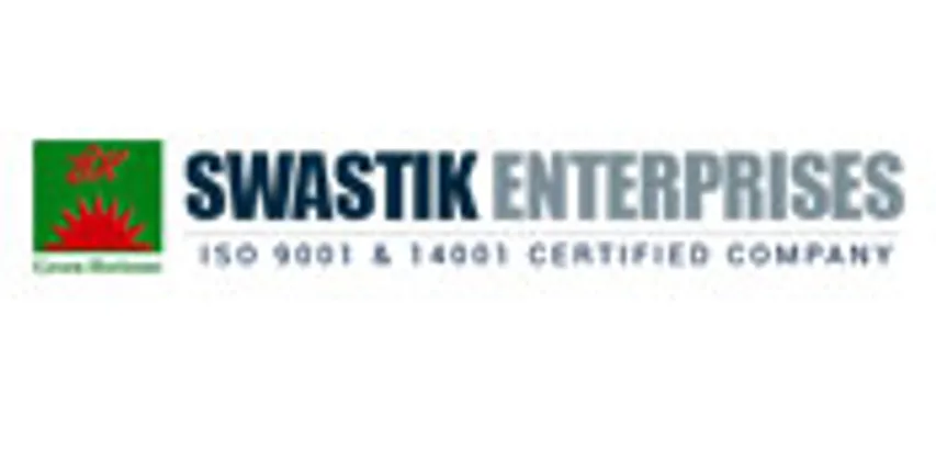 SWASTIK ENTERPRISES