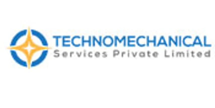 TECHNOMECHANICAL SERVICES PVT LTD