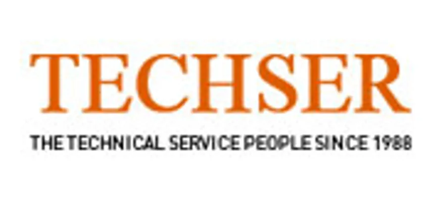 TECHSUN SOLAR