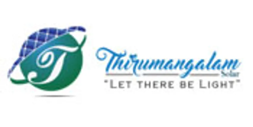 THIRUMANGALAM SOLAR SYSTEM PRIVATE LIMITED