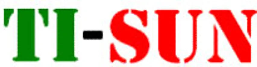 TIRUHARI (INDIA) PVT LTD