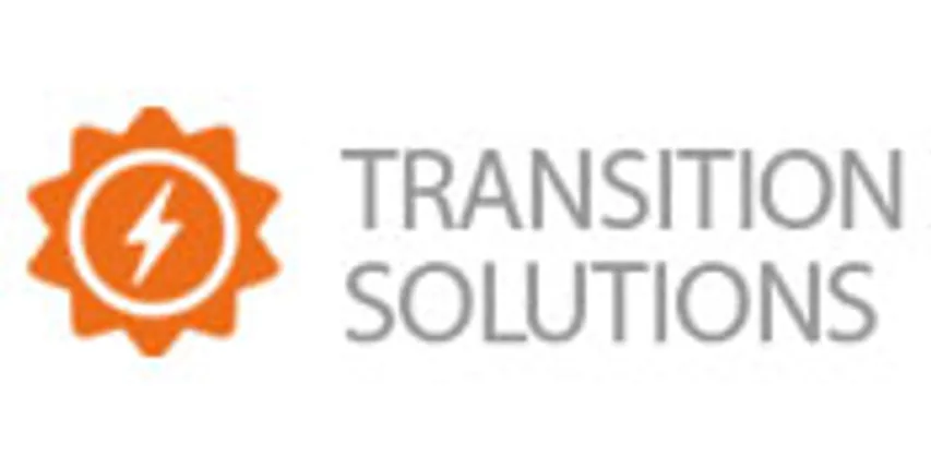 TRANSITION SOLUTIONS