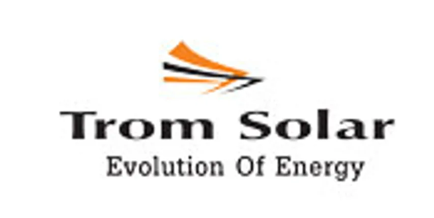TROM SOLAR