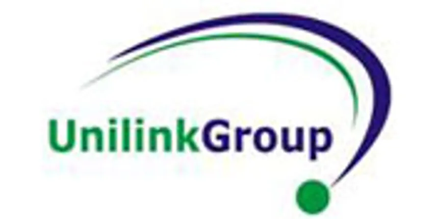 UNILINK ENGINEERING CORPORATION PVT. LTD.