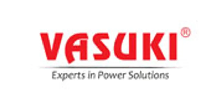 VASUKI POWER PRIVATE LIMITED