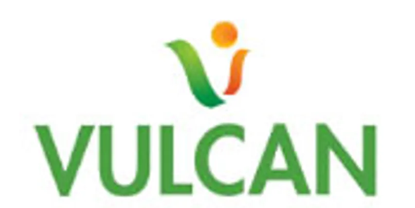 VULCAN ENERGY SYSTEMS