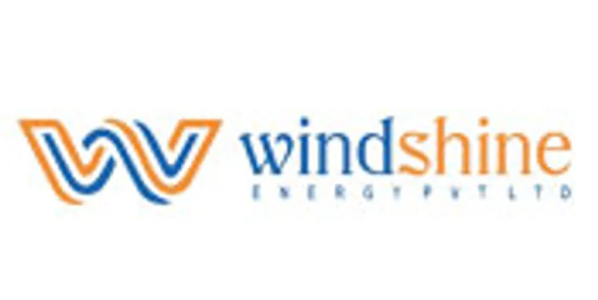 WINDSHINE ENERGY PVT LTD