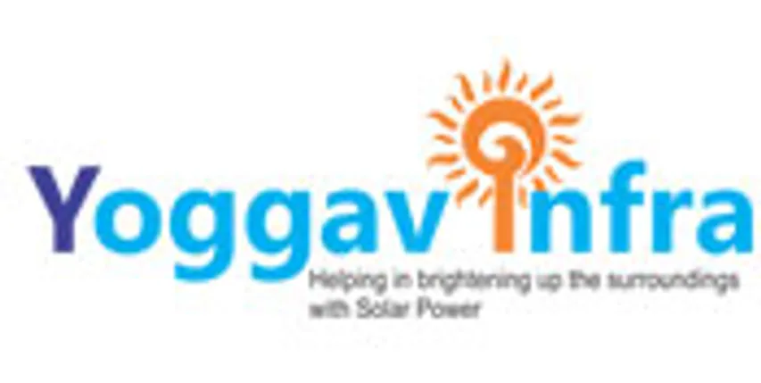 YOGGAV INFRA LLP