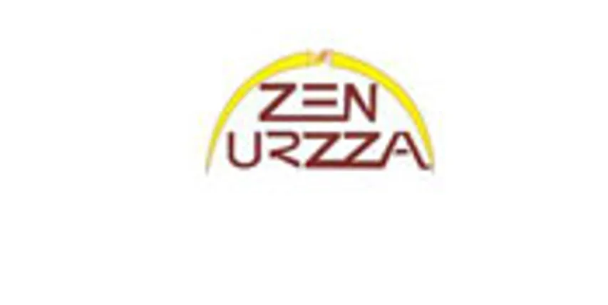 ZEN URZZA TECH PVT. LTD.
