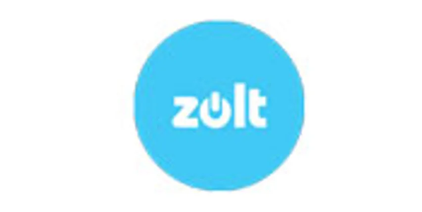 ZOLT ENERGY PRIVATE LIMITED