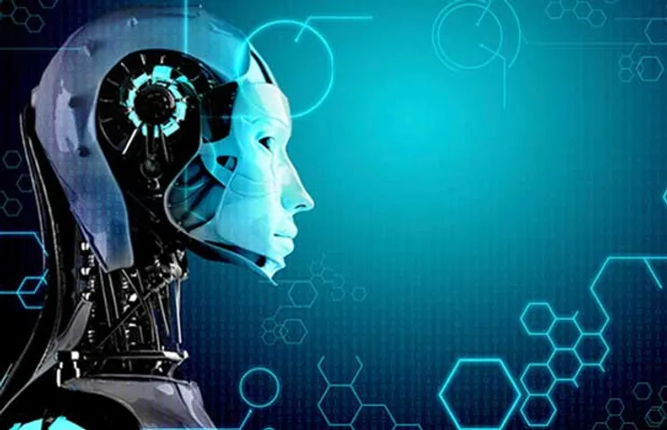 automation machine