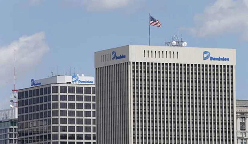 Dominion Energy Invests $1B in Solar