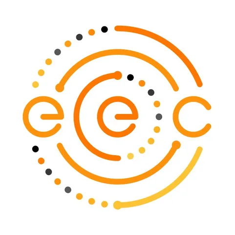 Energy Eco Chain Re-energizes The World Of Energy With Blockchain