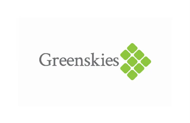greenskies renewable