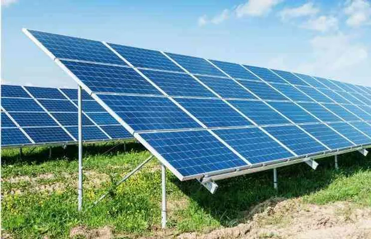 Babcock & Wilcox to Aquire Majority Stake in US Solar Firm