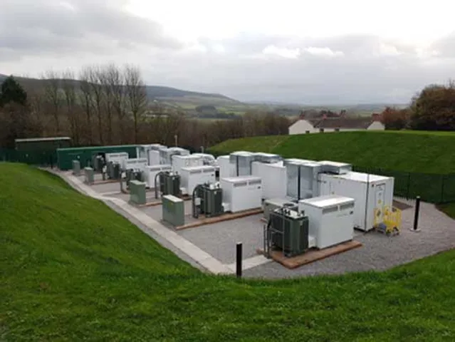 nec-energy-solutions