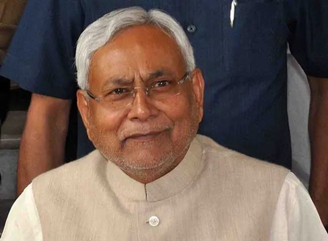 nitish-cm