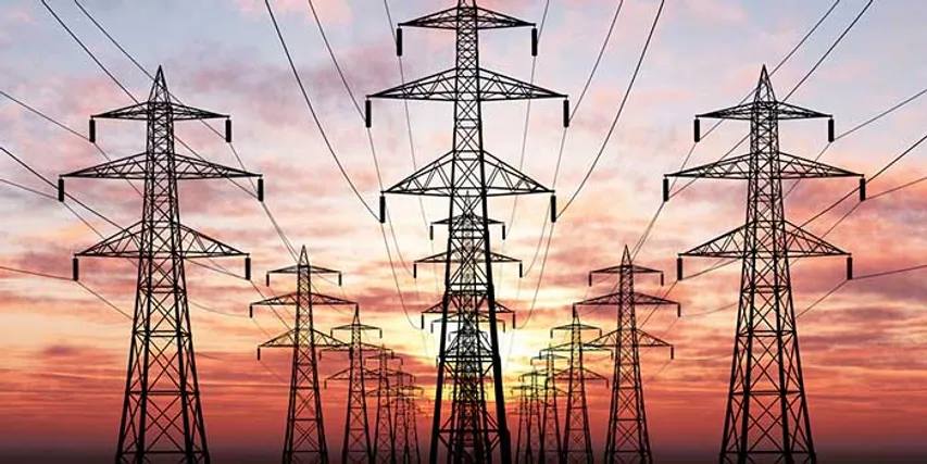 NTPC Discount to Discoms