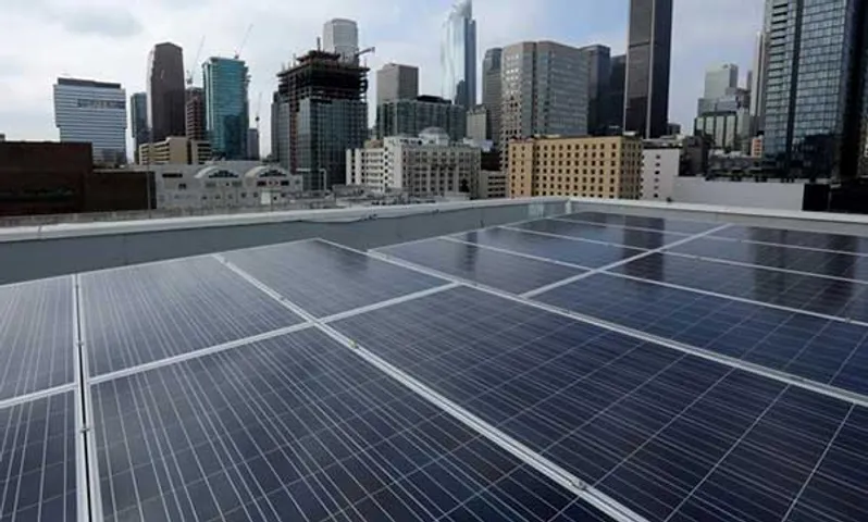 solar-egypt