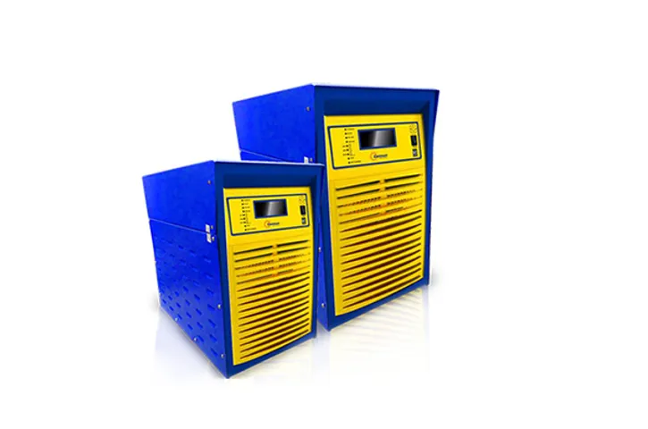solar-off-grid-pcu-mppt