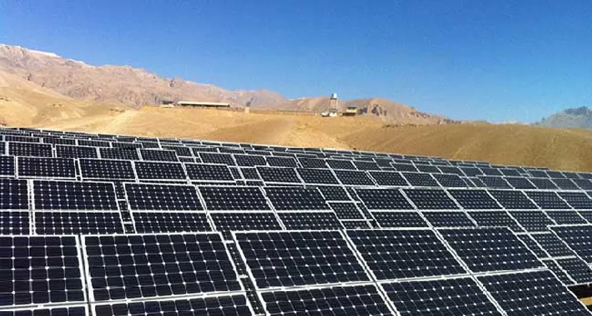 500MW Solar Auction Cancelled in Gujarat Over Costly Bids