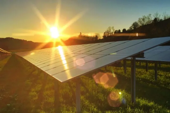 solar-target-16-gw