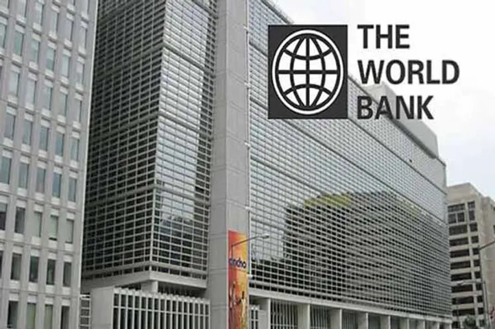 World Bank Backs Himachal Power Sector with USD 200mn
