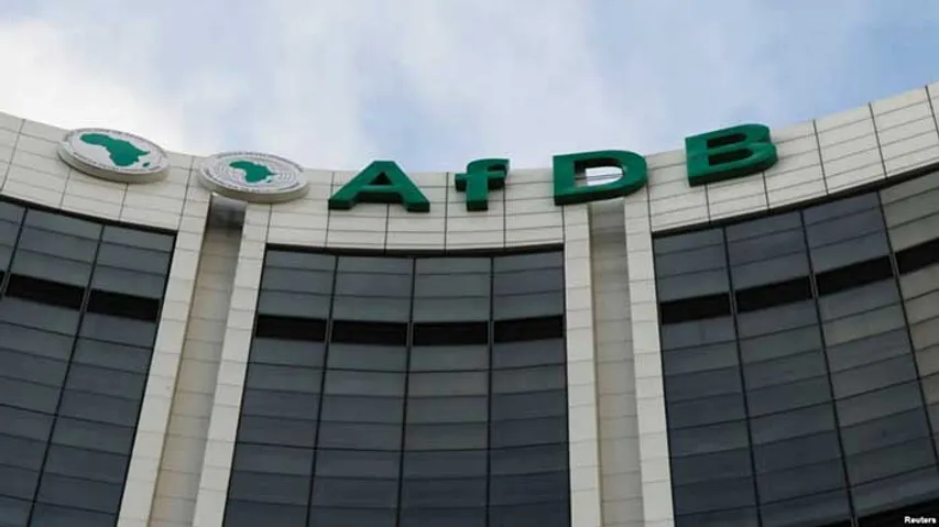 african development bank