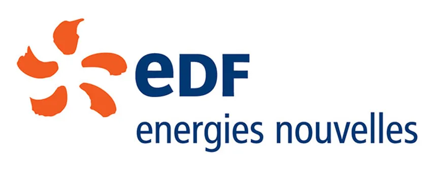 French Energy Giant EDF Enters China's Rooftop Solar Market