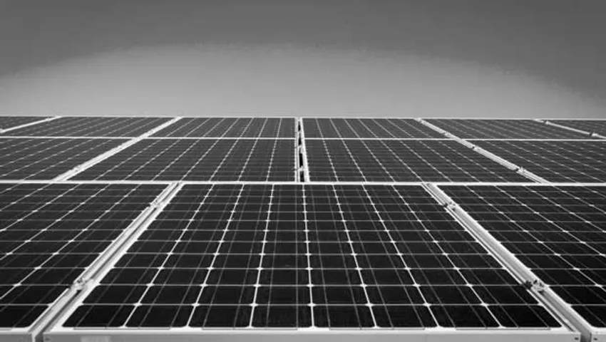 sunrise energy ventures