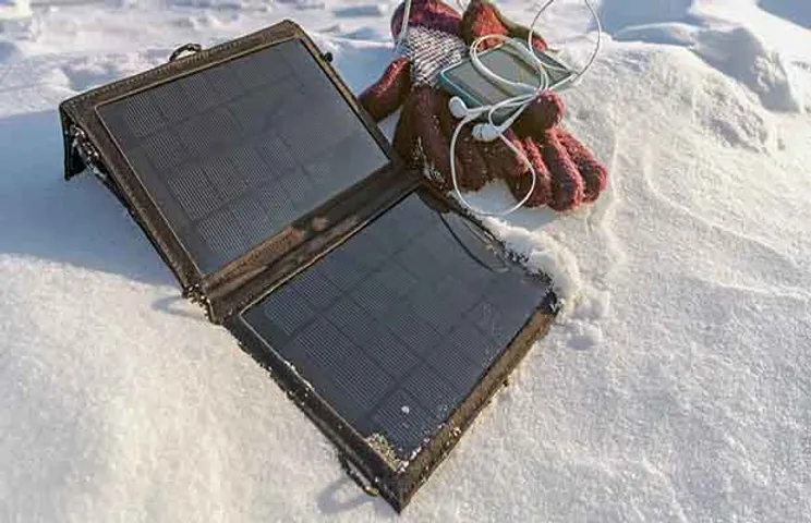 030118_mt_cold-battery_feat
