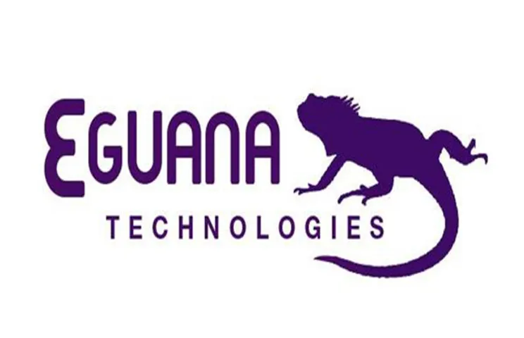 Eguana Launches New Energy Storage Product Lines
