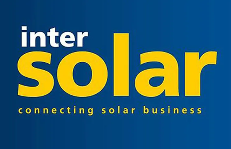 Intersolar