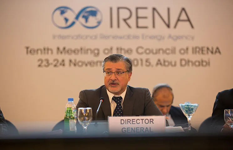 irena