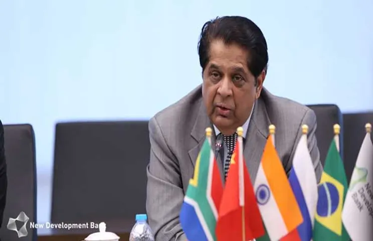 kv kamath1