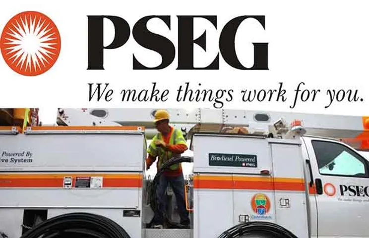 pseg image main