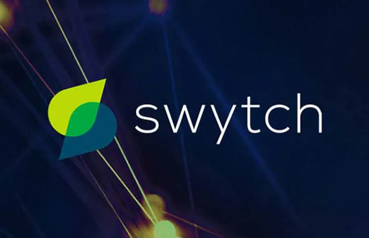 swytch
