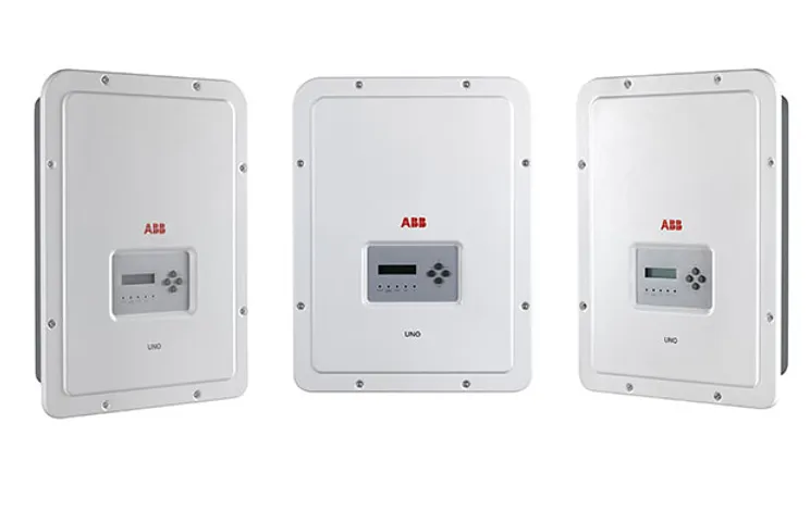 ABB Biz