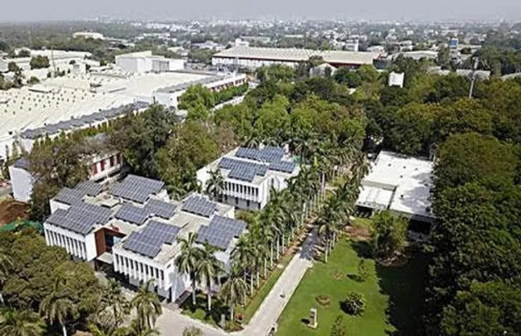 abb1