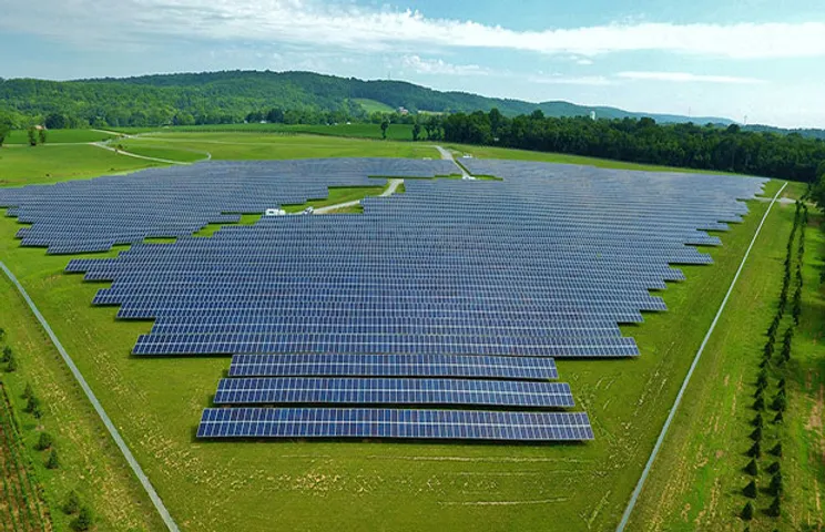 ares-eif_conti-solar1