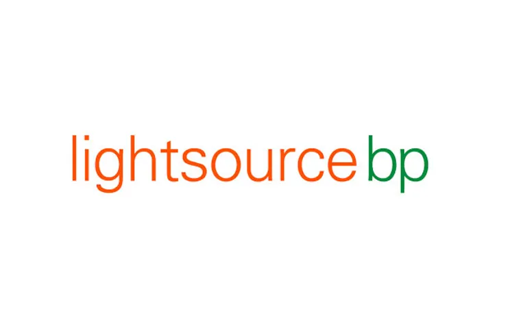 Lightsource bp German entry