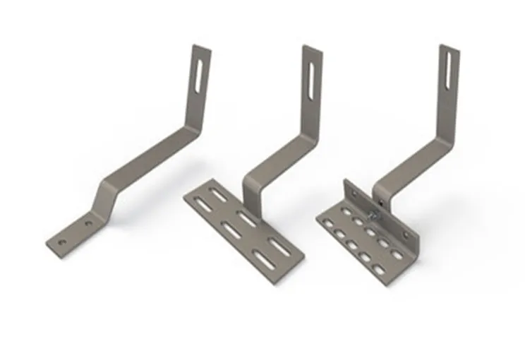 Unirac Buys SolarHooks Assets